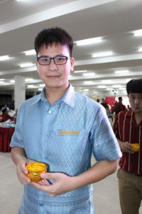 IMG_6210_1024x683.JPG