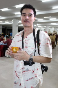 IMG_6213_1024x683.JPG