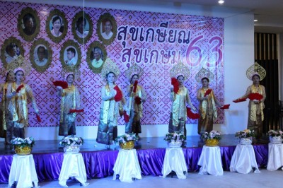 IMG_6220_1024x683.JPG