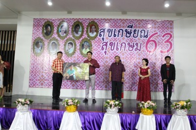 IMG_6228_1024x683.JPG