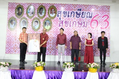 IMG_6230_1024x683.JPG