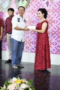 IMG_6251_512x768.JPG