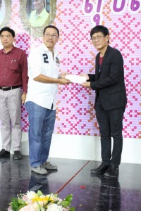 IMG_6253_512x768.JPG