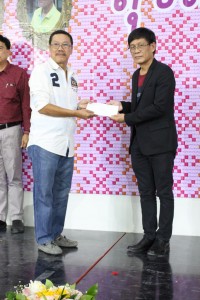 IMG_6254_1024x683.JPG