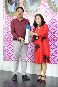 IMG_6282_1024x683.JPG