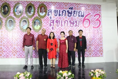 IMG_6284_1024x683.JPG