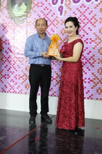 IMG_6311_1024x683.JPG
