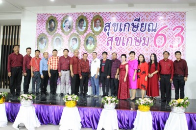 IMG_6319_1024x683.JPG