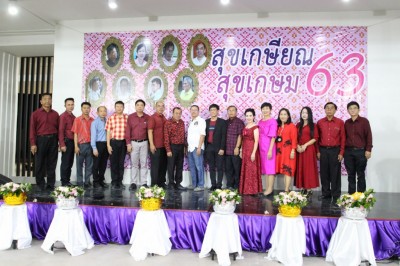 IMG_6320_1024x683.JPG