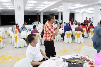 IMG_6324_1024x683.JPG