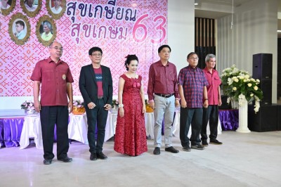 MAS_1323_1024x683.JPG