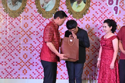 MAS_1331_1024x683.JPG
