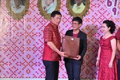 MAS_1335_1024x683.JPG