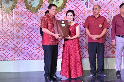 MAS_1343_1024x683.JPG