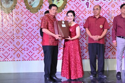MAS_1344_1024x683.JPG