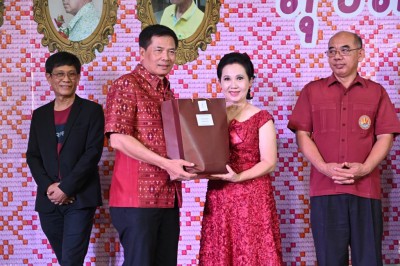 MAS_1348_1024x683.JPG