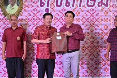 MAS_1357_1024x683.JPG