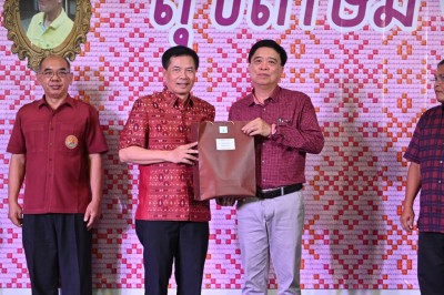 MAS_1360_1024x683.JPG