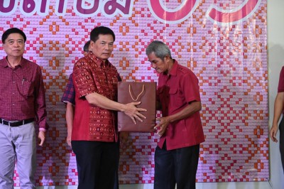 MAS_1368_1024x683.JPG