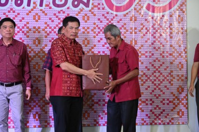 MAS_1369_1024x683.JPG