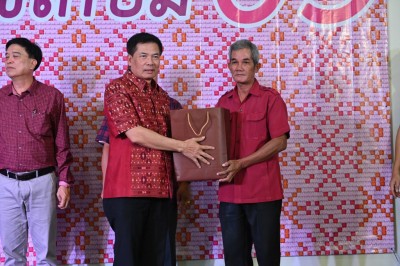 MAS_1370_1024x683.JPG