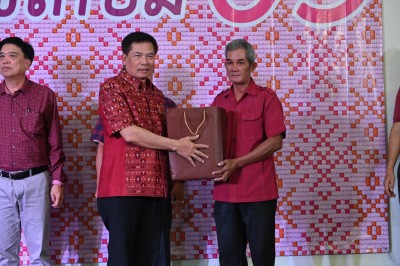 MAS_1376_1024x683.JPG