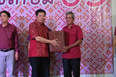 MAS_1378_1024x683.JPG