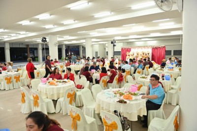 MAS_1387_1024x683.JPG