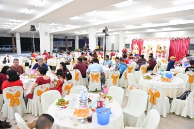MAS_1393_1024x683.JPG