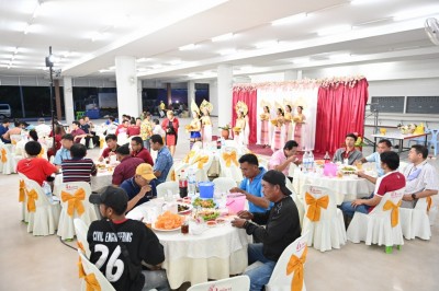 MAS_1395_1024x683.JPG