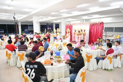 MAS_1396_1024x683.JPG