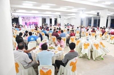 MAS_1398_1024x683.JPG