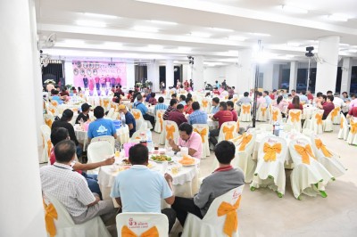 MAS_1399_1024x683.JPG
