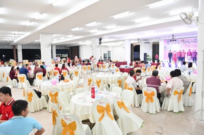 MAS_1405_1024x683.JPG