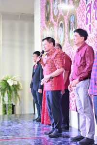 MAS_1410_1024x683.JPG