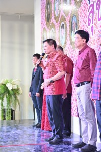 MAS_1411_1024x683.JPG