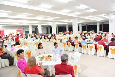 MAS_1413_1024x683.JPG