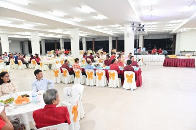 MAS_1415_1024x683.JPG