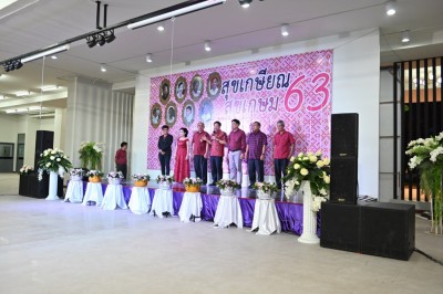 MAS_1417_1024x683.JPG