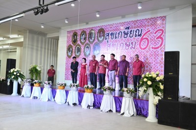 MAS_1418_1024x683.JPG