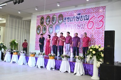 MAS_1419_1024x683.JPG