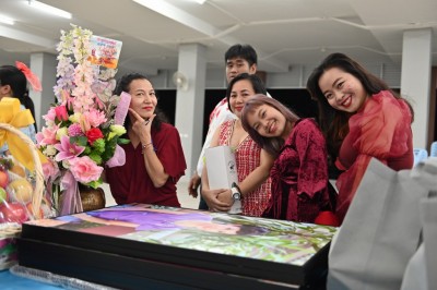 MAS_1421_1024x683.JPG