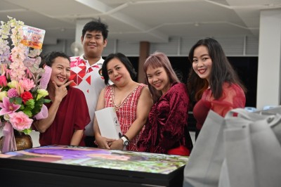 MAS_1424_1024x683.JPG