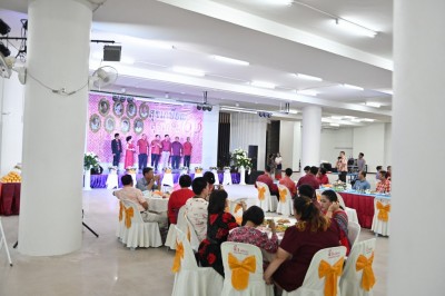 MAS_1428_1024x683.JPG