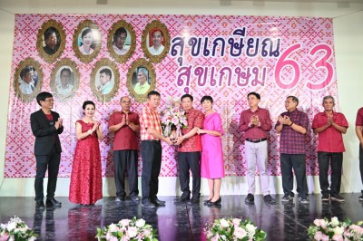 MAS_1429_1024x683.JPG