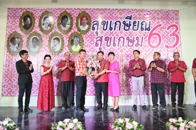 MAS_1430_1024x683.JPG