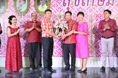 MAS_1434_1024x683.JPG