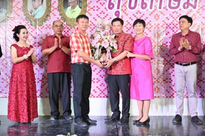 MAS_1436_1024x683.JPG