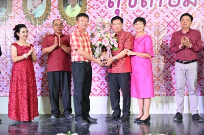 MAS_1439_1024x683.JPG