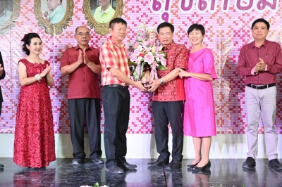 MAS_1442_1024x683.JPG
